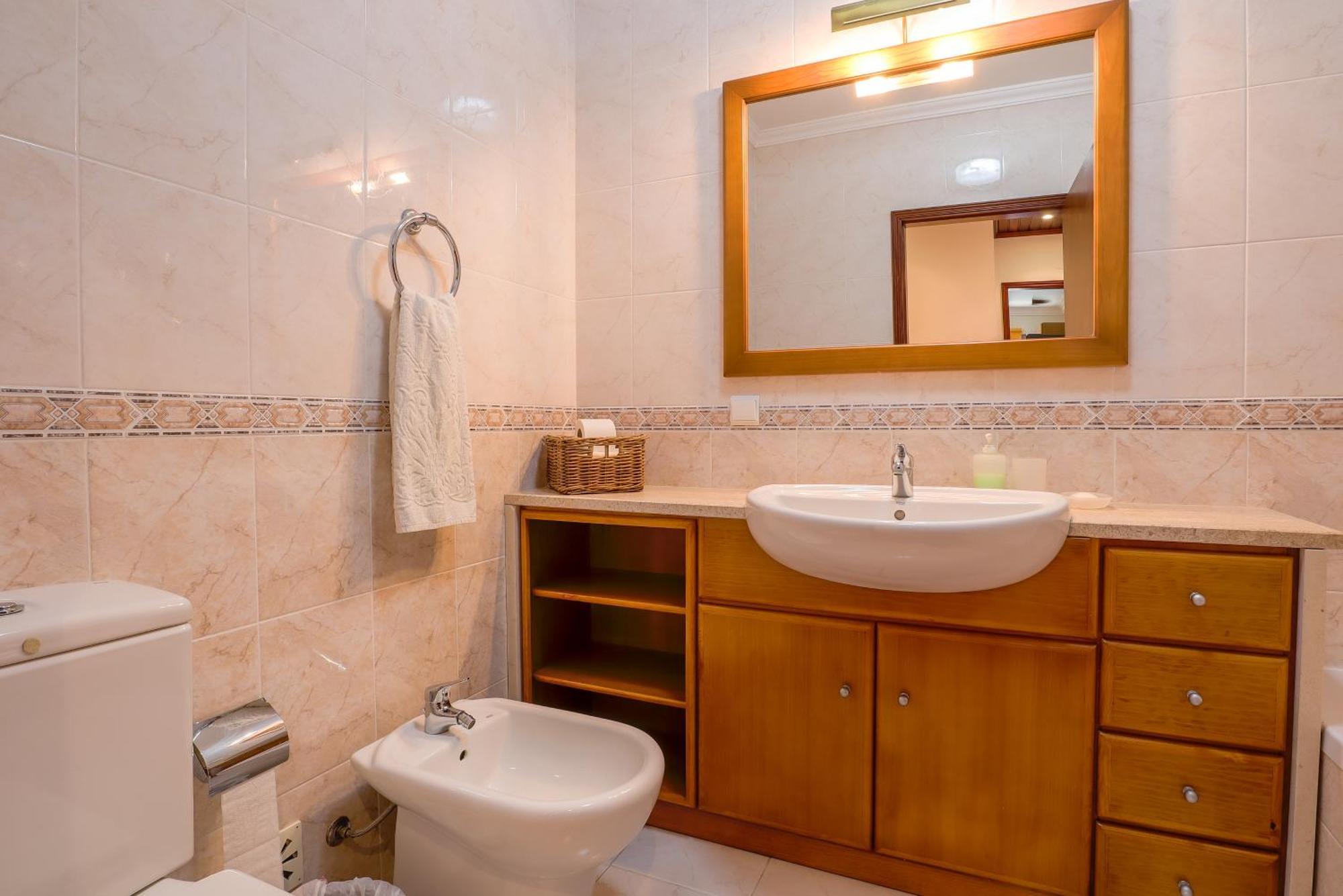 Be Lost - Guest House Pedra Do Ouro Exterior photo